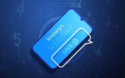 Book a webinar and get the right tools to grow your practice!