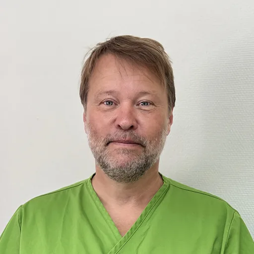 Forza dental